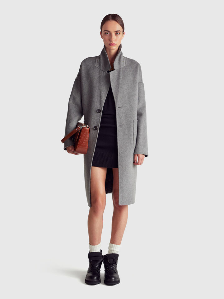 DRESS Women image number 3